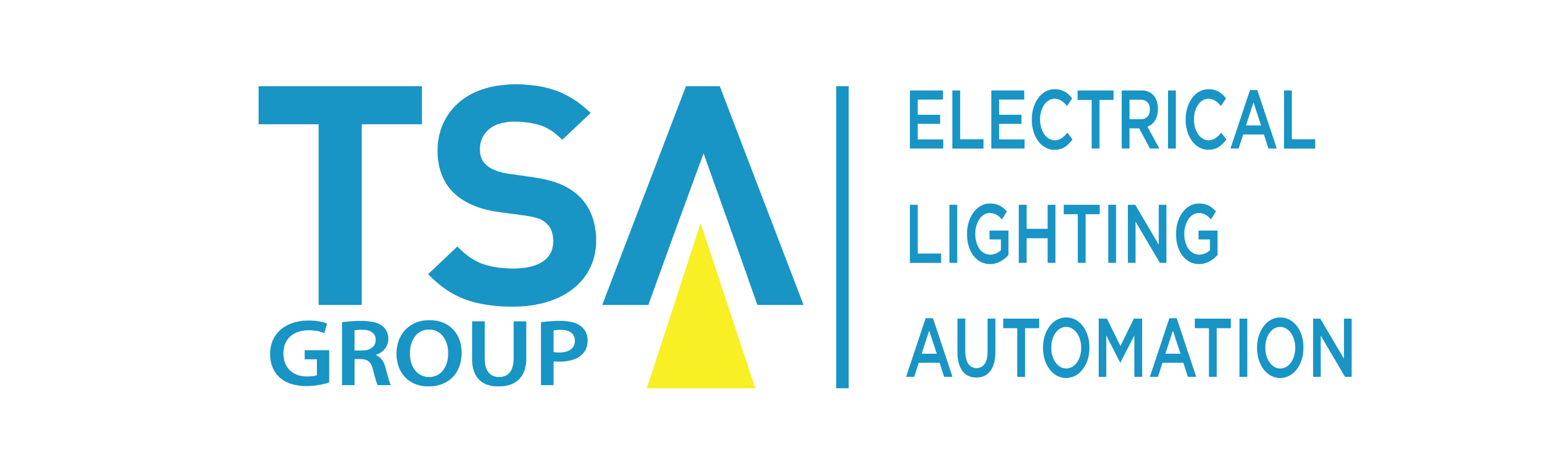 TSAGroup | Electrical- Lighting- Automation | C-Bus | Nice